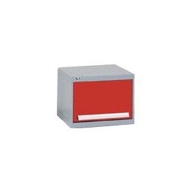 Deluxe Tall Single Drawer &pound;199 - Workshop