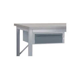 Single Drawer &pound;96 - Workshop