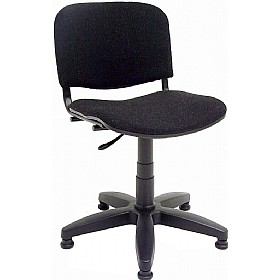 Study Anti Tamper Chair £63 - Office Furniture