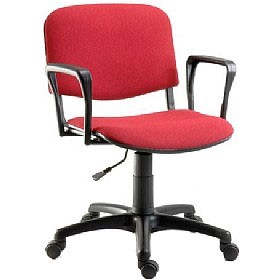 Primary Anti Tamper Chair £60 - Education Furniture