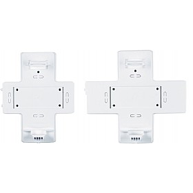 Evolution Series Modular Brackets &pound;2.9 - Health & Safety