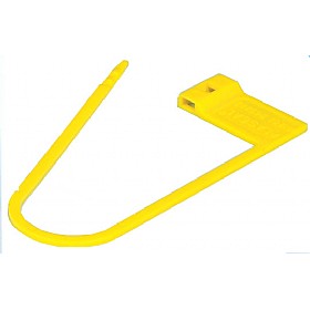 Tamper Proof Studs &pound;0.45 - Health & Safety