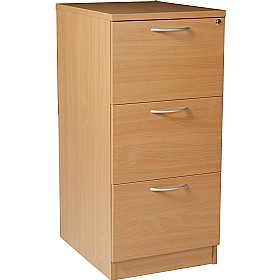 Modus Filing Cabinets £202 - Office Furniture