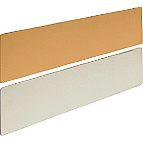 Door Kickplate &pound;29 - Signs
