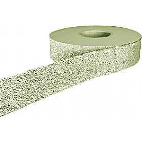 Photoluminescent Anti Slip Floor Tape &pound;75 - Signs