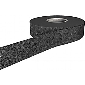 Black Anti Slip Floor Tape &pound;49 - Signs