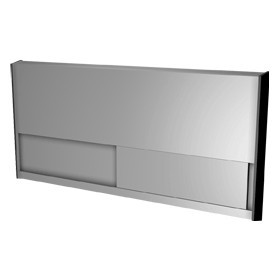 Complete Door Slider £27 - Signs