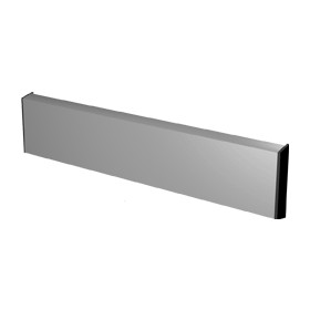 Fixed Title Only £22 - Signs