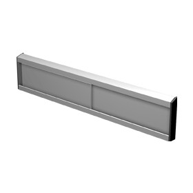 Slider Only £21 - Signs