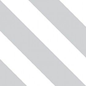 Diagonal Lines x5 £16 - Signs