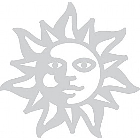 Sun x5 £16 - Signs