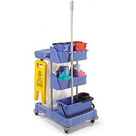 Numatic Xtra Compact XC1 &pound;101 - Cleaning & Hygiene
