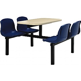 Budget Canteen Units £180 - Office Furniture