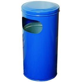 Litter Bin &pound;94 - Premises Management