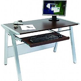 Bench Computer Desk &pound;128 - Office Furniture