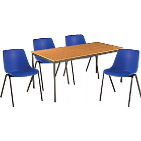 Canteen Bundle Deal &pound;115 - Office Furniture