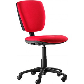 Naseby Tamperproof Student Chair &pound;80 - Office Furniture