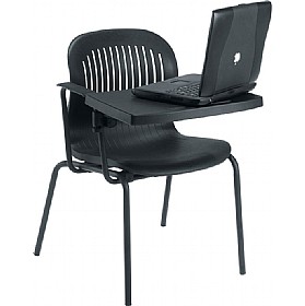 Uni Chair &pound;53 - Office Furniture