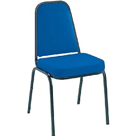 Banqueting Chair &pound;64 - Office Furniture