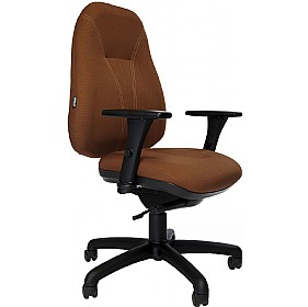 Chiropod Series Orthopaedic Chairs &pound;342 - Office Furniture