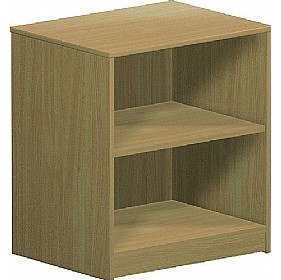Harwood SoHo Desk Extension Unit £90 - Office Furniture