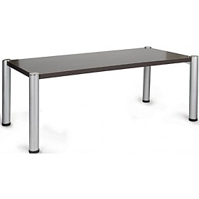 Chill Rectangular Coffee Table &pound;122 - Office Furniture