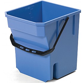 Numatic 28 Litre Mop Buckets &pound;24 - Cleaning & Hygiene