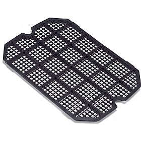 Numatic Seperator Grid For Hi-Bak 1812 627199 &pound;9 - Cleaning & Hygiene