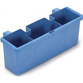 Numatic Accessory Caddy Small 4 Litre 628298 &pound;10 - Cleaning & Hygiene