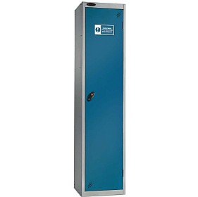 PPE Clean & Dirty Locker With ActiveCoat &pound;133 - Lockers