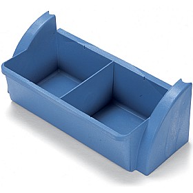 Numatic Half Tray With Divider 627926 &pound;18 - Cleaning & Hygiene