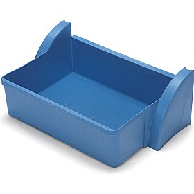Numatic Full Tray No Divisions 627928 &pound;20 - Cleaning & Hygiene