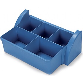 Numatic Full Tray With Divisions 627908 &pound;20 - Cleaning & Hygiene
