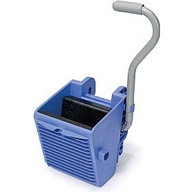 Numatic Allmops Vertical Press No Diverter &pound;33 - Cleaning & Hygiene