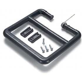 Numatic Pedal Kit To Convert 628186 To 628187 &pound;6 - Cleaning & Hygiene
