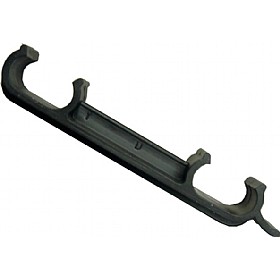 ISO Linking Clip &pound;2 - Office Furniture