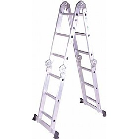 Horizon Multi-Way Ladder &pound;90 - Access Equipment
