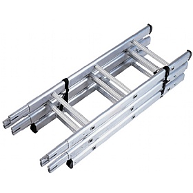 Surveyor Ladders £126 - Access Equipment