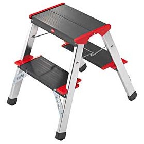 Summit StepUp £71 - Access Equipment