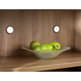 Trilogy LED Light Set &pound;107 - Office Furniture