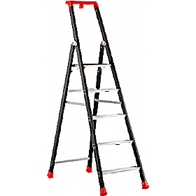 Summit Comfort Stepladders &pound;122 - Access Equipment