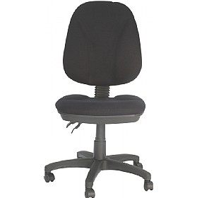 Nevada 2 Lever Operator Chair &pound;52 - Office Furniture