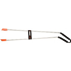 Ranger Litter Picker &pound;30 - Premises Management