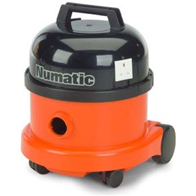 Numatic Specialised XP 200-s Workshop Utility Vacuum &pound;216 - Cleaning & Hygiene