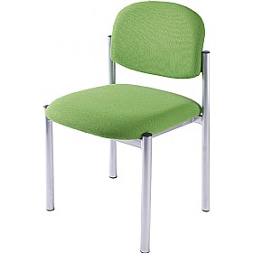 Summit Stackable Chair £106 - Office Furniture
