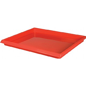 Gratnells Art Trays £8 - Education Furniture