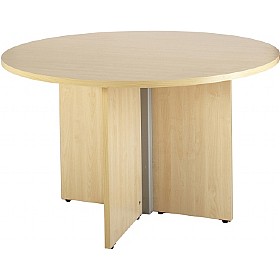 Ascot Meeting Table £149 - Office Furniture