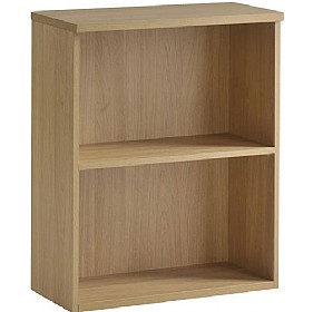 NEXT DAY Archer Bookcase &pound;82 - Office Furniture