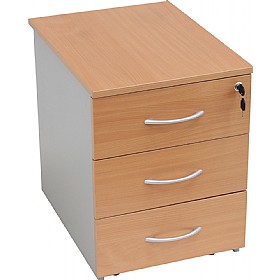 Opus Mobile Pedestals &pound;88 - Office Furniture