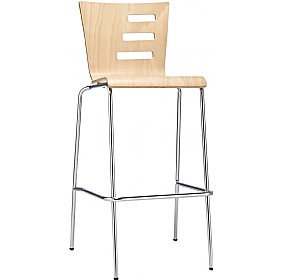 Lloyd Stool &pound;104 - Office Furniture